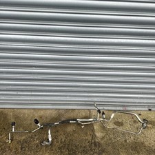 2012 VOLVO C30 R-DESIGN 1.6 DIESEL AC AIR CONDITIONING PIPES 31267985 31267986