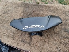 SUZUKI AP50 AP 50 SCOOTER