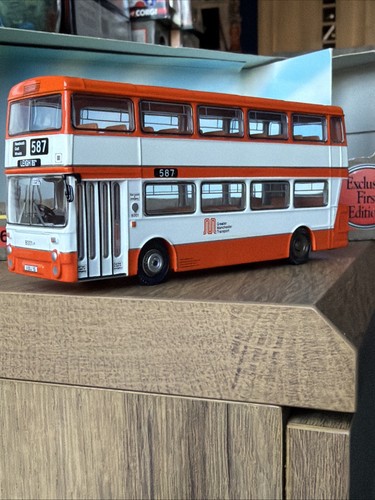 Efe 29009 atlantean greater - efe,29009,gm, atlantean,greater