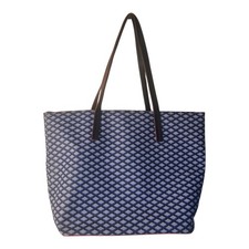 Marks & Spencer M&S Collection