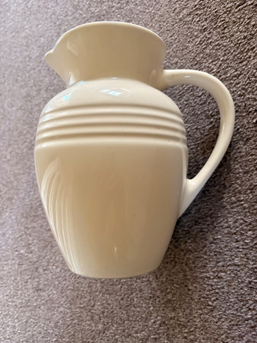 Le creuset stoneware - ***,