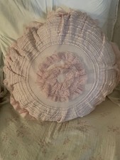 Rachel Ashwell Shabby Chic