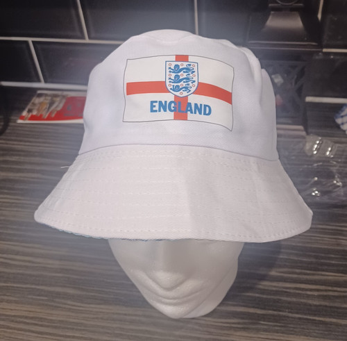England football white - x,