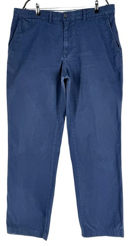 Tommy hilfiger men - tommy,