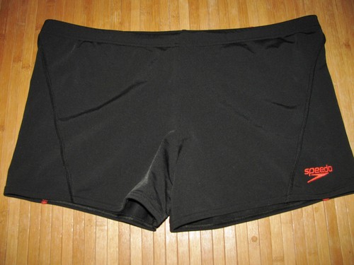Speedo endurance swimsuit - speedo,