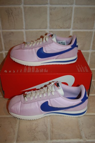 Nike cortez textile light - textile,