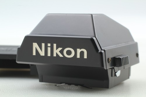 Mint cap nikon de - mint,