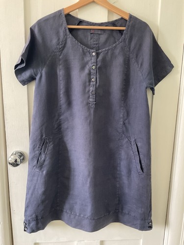 White stuff women navy - women’s,
