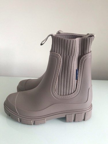 Women pretty pale pink - women’s,