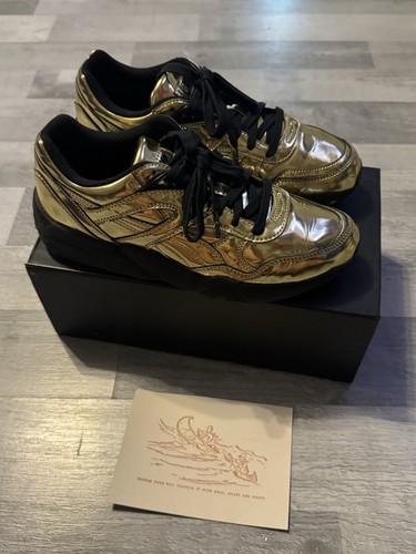 Puma vashtie r698 liquid - x,