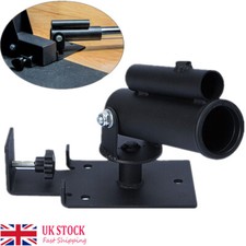 T Bar Row Platform Landmine