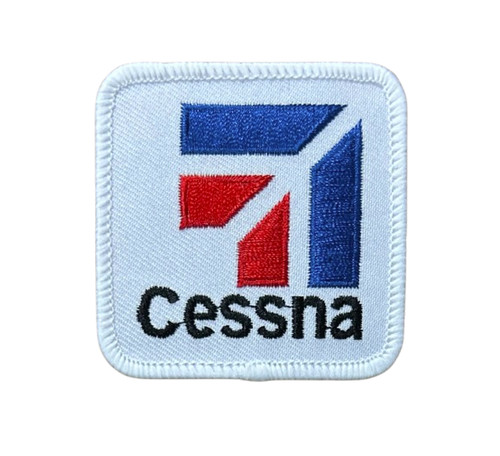 13187 cessna aircraft company - cessna,