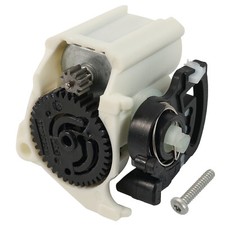 For Renault Clio Mk2 Mk3 Tailgate Boot Central Locking Solenoid Motor Actuator.