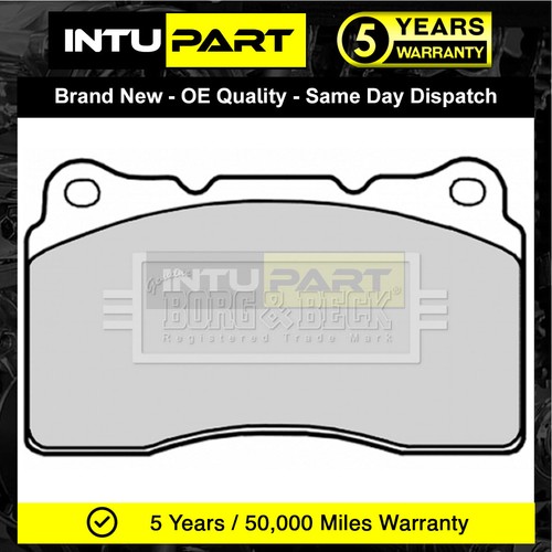 Fits volvo v70 2002 2007 - volvo, 2002-2007