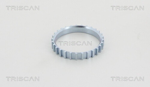 8540 24405 triscan sensor - 24405,