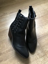 🖤🖤NINE SAVANNAH MILLER