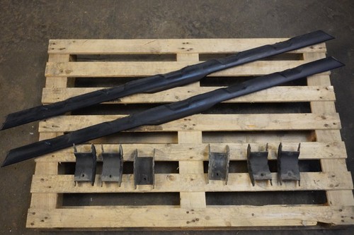 Ford ranger side step - ranger,