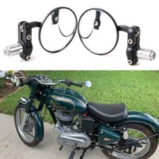 For Honda Yamaha Cafe Racer