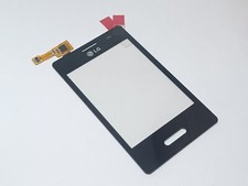 ORIGINAL LG Optimus L3 II