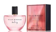 Kylie Darling 30ml Eau De