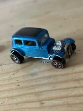 1968 Hot Wheels Car '32 FORD