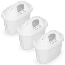 Compatible maxtra pro - 3,