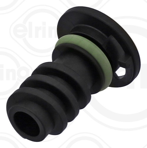 Elring 928 450 sealing plug - elring,