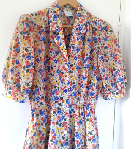 True vintage 1940 style80 - vintage, 1940's-style80's