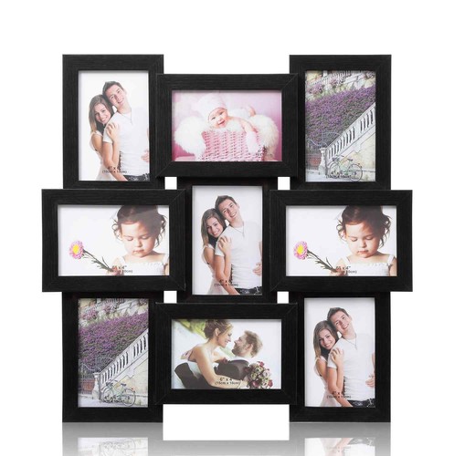 Arpan photo picture frame mdf - picture,