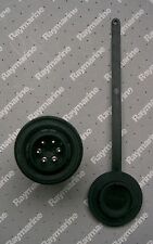 Raymarine Tiller Pilot /