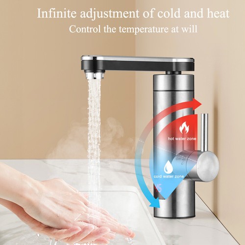 360 electric heating - electric,