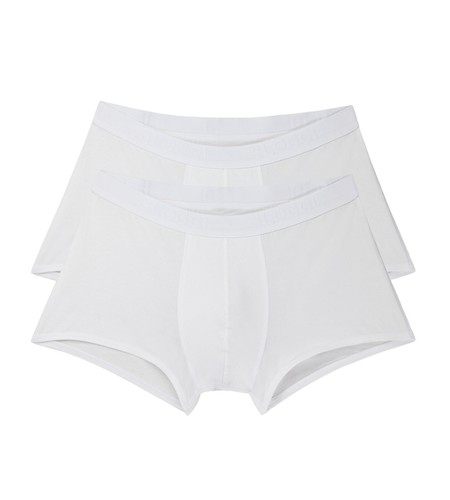 Sloggi men hipster trunk - men's,