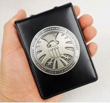 Agents of shield S.H.I.E.L.D