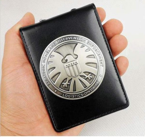 Agents shield e - of, s.h.i.e.l.d