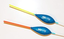 NG XT Slim Gimp Gimps (Chimp)