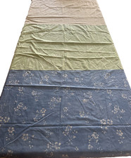 Osborne Little Fabric Cotton