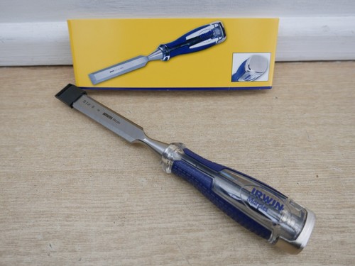 Irwin marples ms750 19mm - marples,