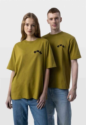 Bmw shirt size rrp - shirt,