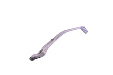 BMW K 1600 GTL Brake Pedal