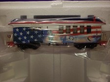 On30 Hawthorne Village Liberty