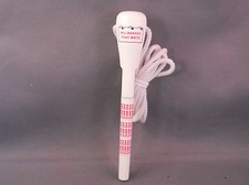 Parker Vintage Slinger Ball