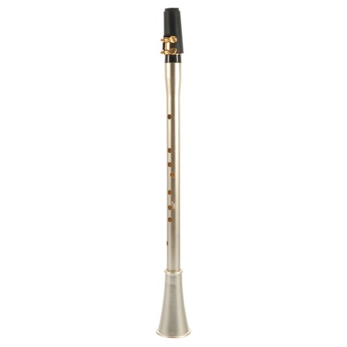Beginner clarinet instrument - beginner,