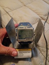 TIMEX Expedition WS4