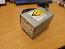 HONEYWELL V4043H1056 Home Powerhead for V4043H Valves REPLACEMENT