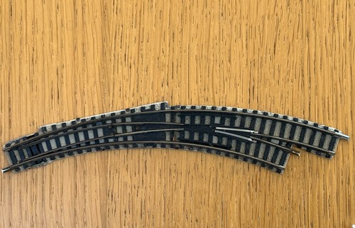 Gauge fleischmann layout - fleischmann, x