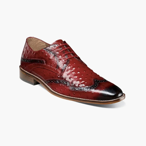 Stacy adams men gennaro - adams,