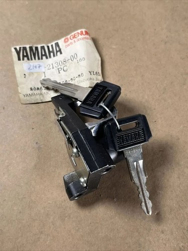 Helmet holder unit - unit, (helmet
