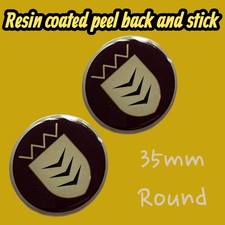 Lambretta inocenti Resin 3D