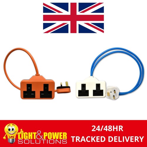 13a gang rubberised - 13a, uk
