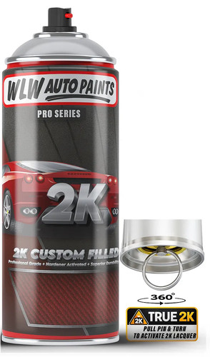 Direct gloss aerosol spray - direct,